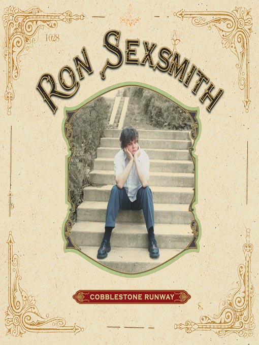 Click image to view full cover